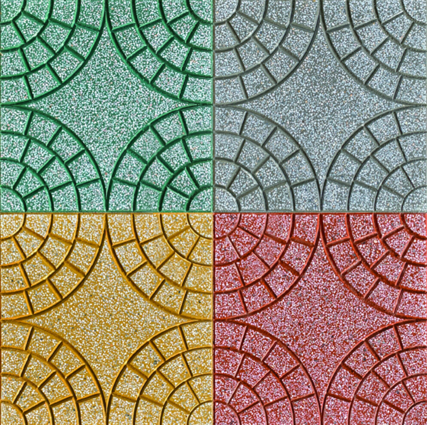 เหลืองอ่อน