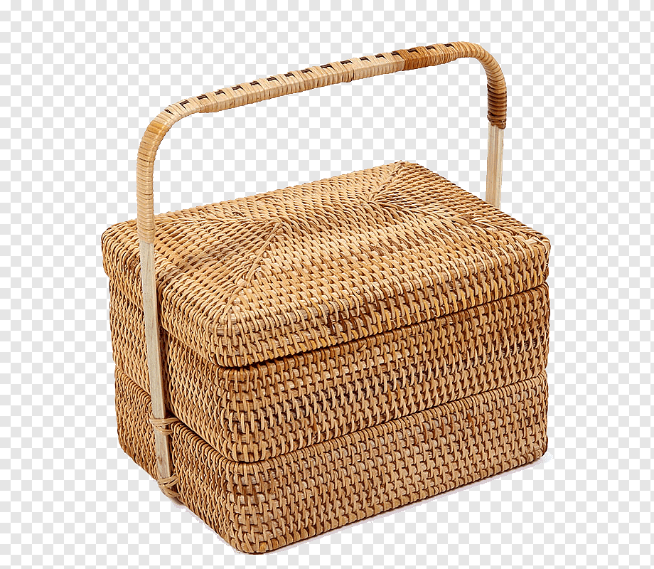 ช็อกโกแลต