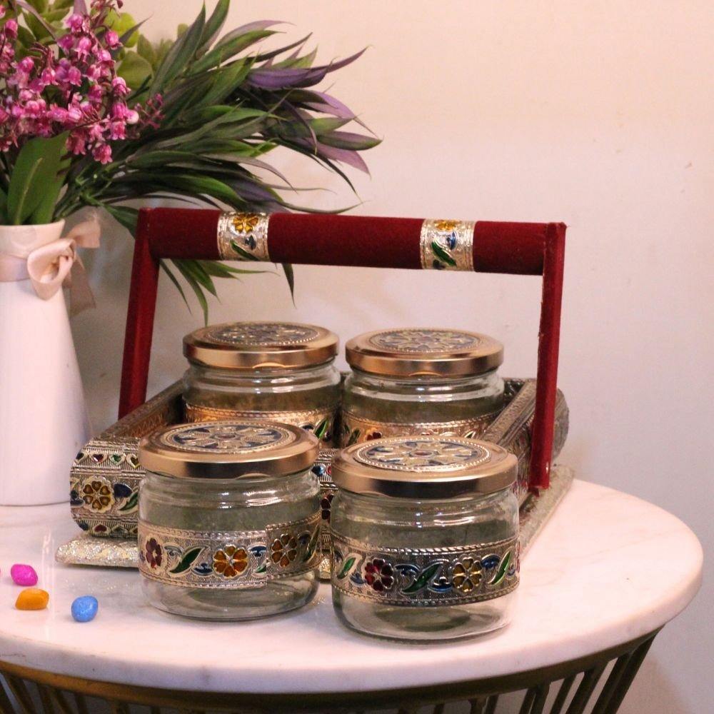 โปร่งใส