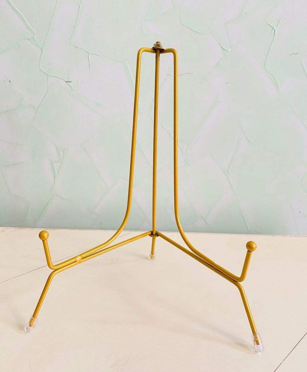 ตามที่แสดง