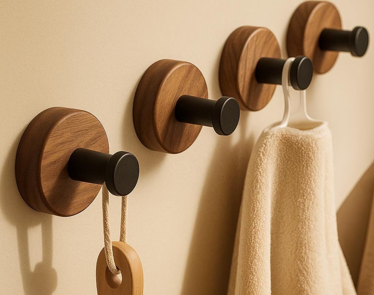 สีธรรมชาติ