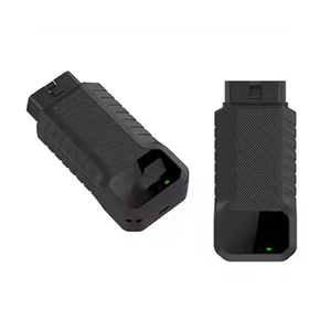 Au-tel Official Store Max-iSYS Elite II PRO OB-D2 Scanner Digital E-CU <strong>Programming</strong> Alt-ar OB-<strong>D</strong> 2 Professional Vehicle - Product Image 4