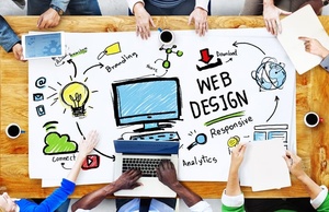 Professional Wordpress <strong>Best</strong> Wholesale Website Design Website Development Services in <strong>India</strong> <strong>Best</strong> E-commerce Website Designer webs - Product Image 5