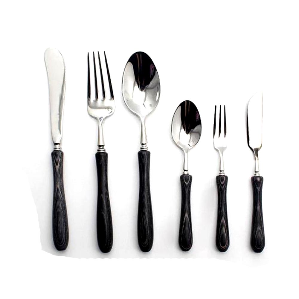 As Per Image