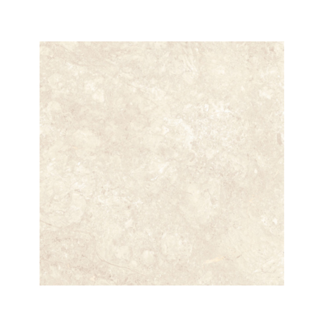 as per image