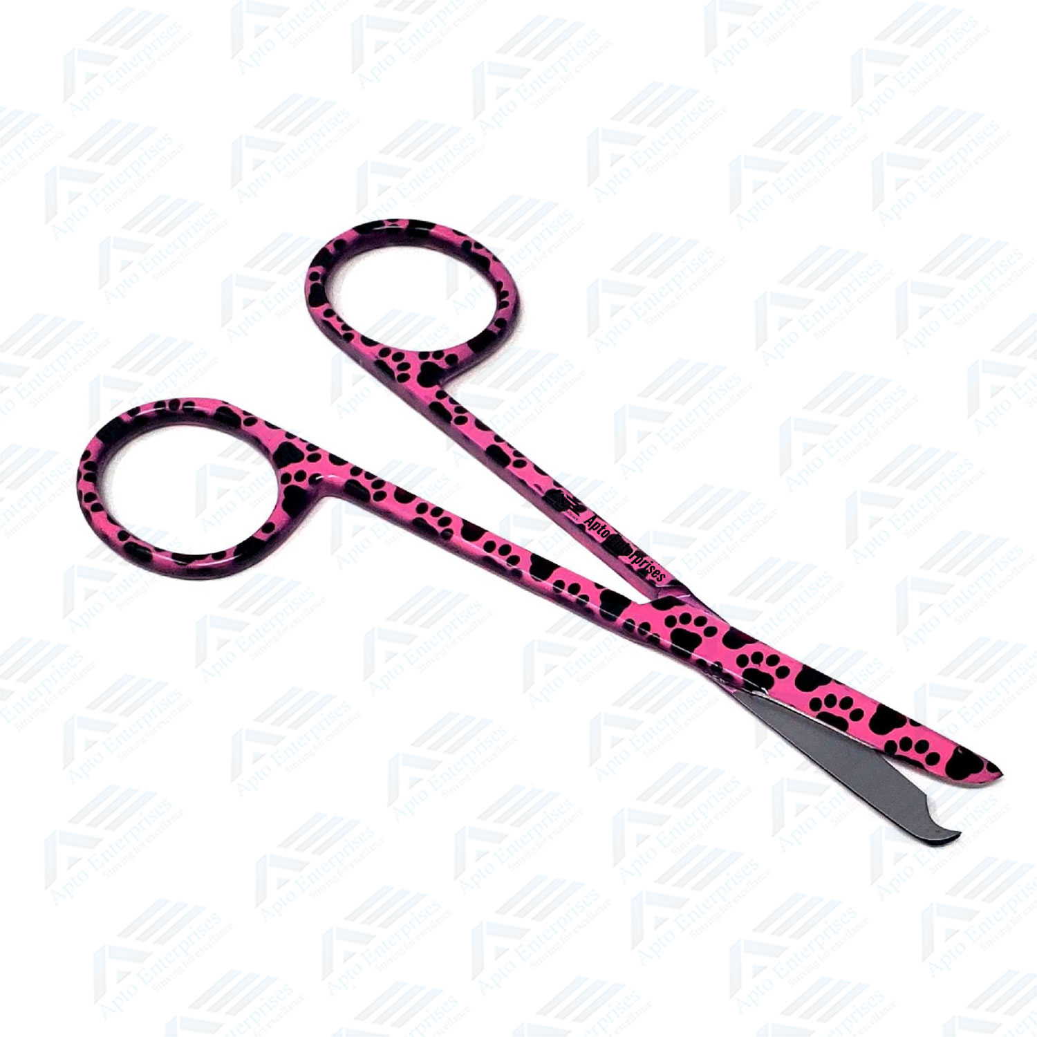 Suture Stitch Scissors