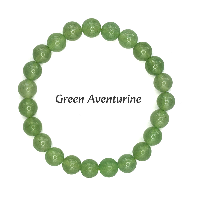 หินสีเขียว