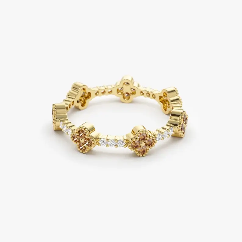 สีเหลืองทอง