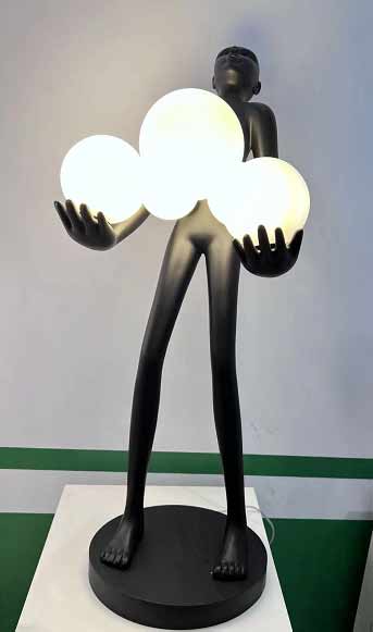 40*30*80CM