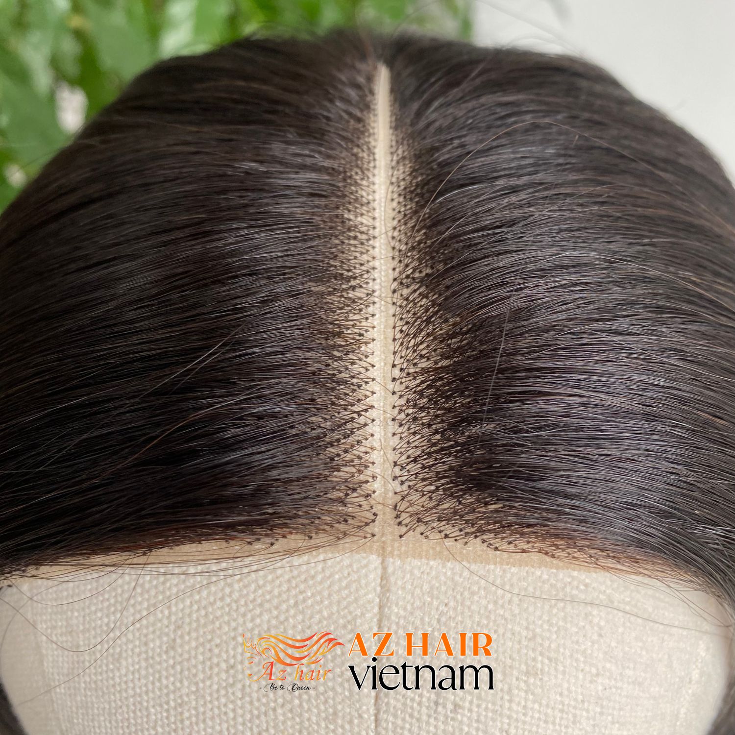 Natural Black
