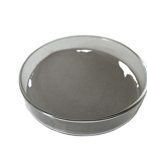 NiCrAlY nikel bazlı alaşımlı toz çelik titanyum zirkonyum Mn külçe ve yumru desenleri Fe-küresel ve düzensiz şekiller için - Product Image 1