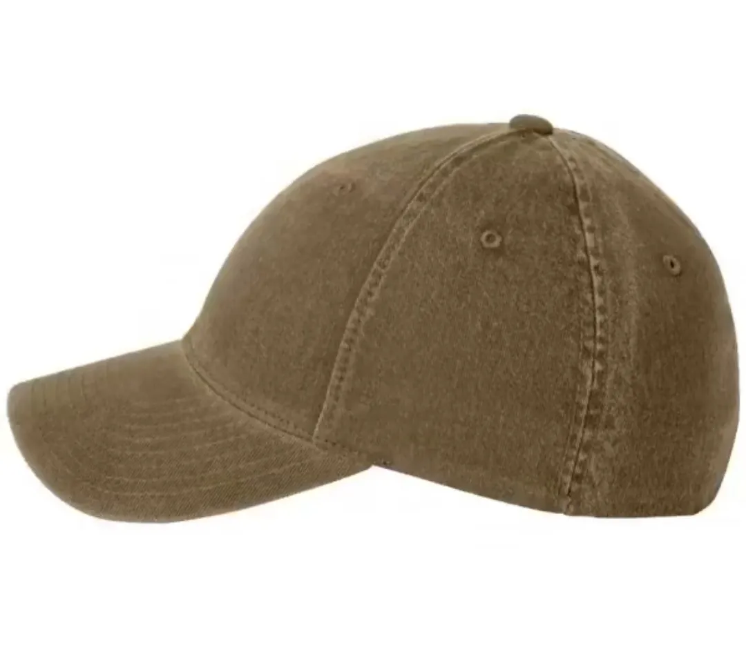 Gorra de béisbol con logotipo bordado para hombre y mujer, gorro de béisbol con logotipo bordado de algodón, gorra de béisbol deportiva personalizada, uniforme escolar, venta al por mayor