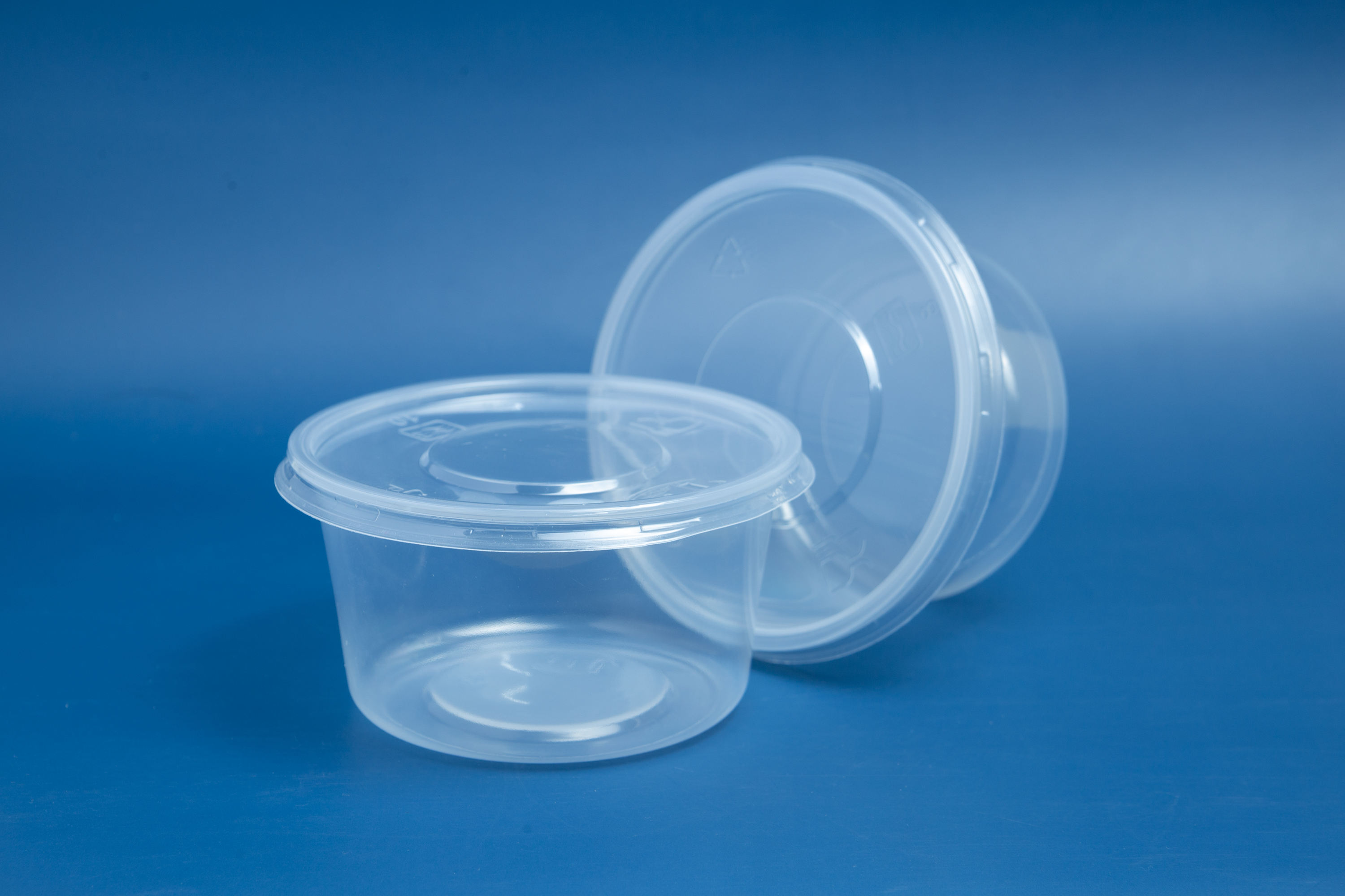 โปร่งใส