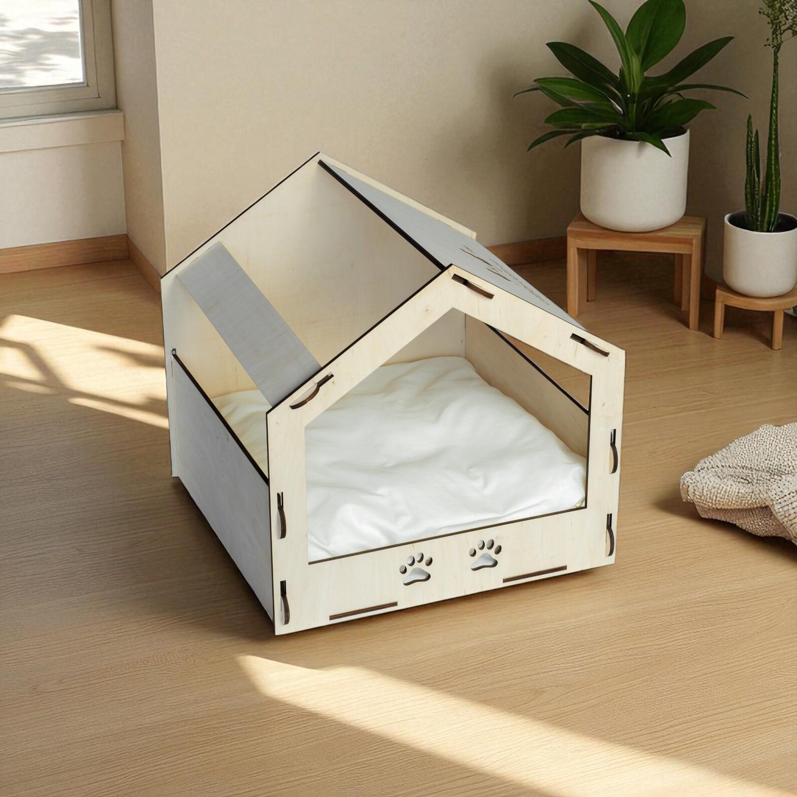 ธรรมชาติ