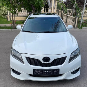 Kullanılan 2010 Toyota Camry 45 <span class=keywords><strong>SE</strong></span> + tam <span class=keywords><strong>se</strong></span>çenekler