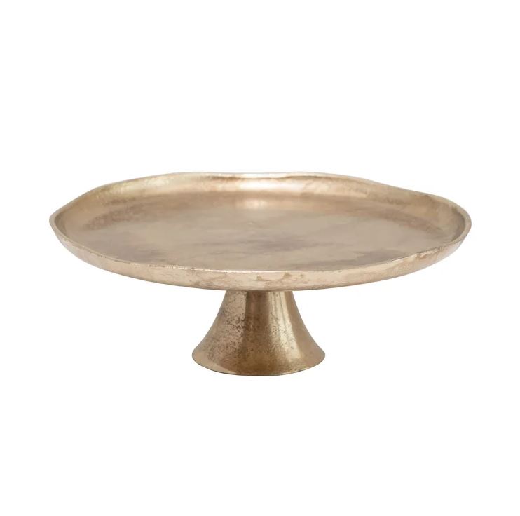 Antique Gold