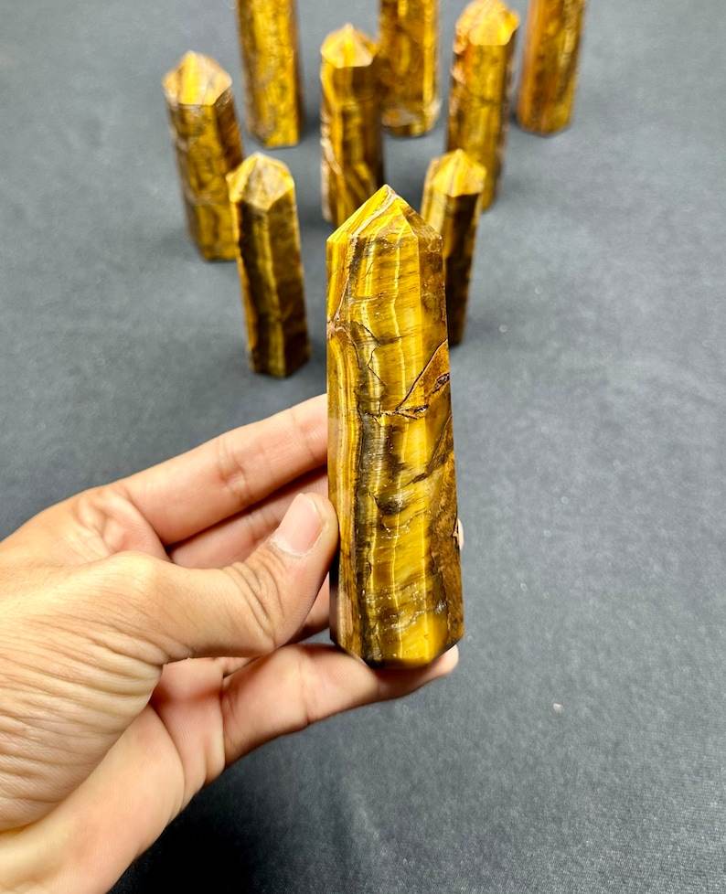 สีเหลือง