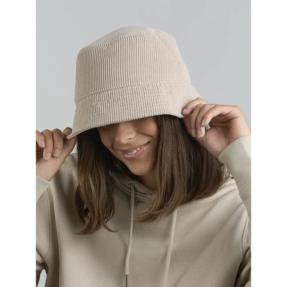 Oatm Heather/Mustard Heather, Brown, Black, Navy, stone