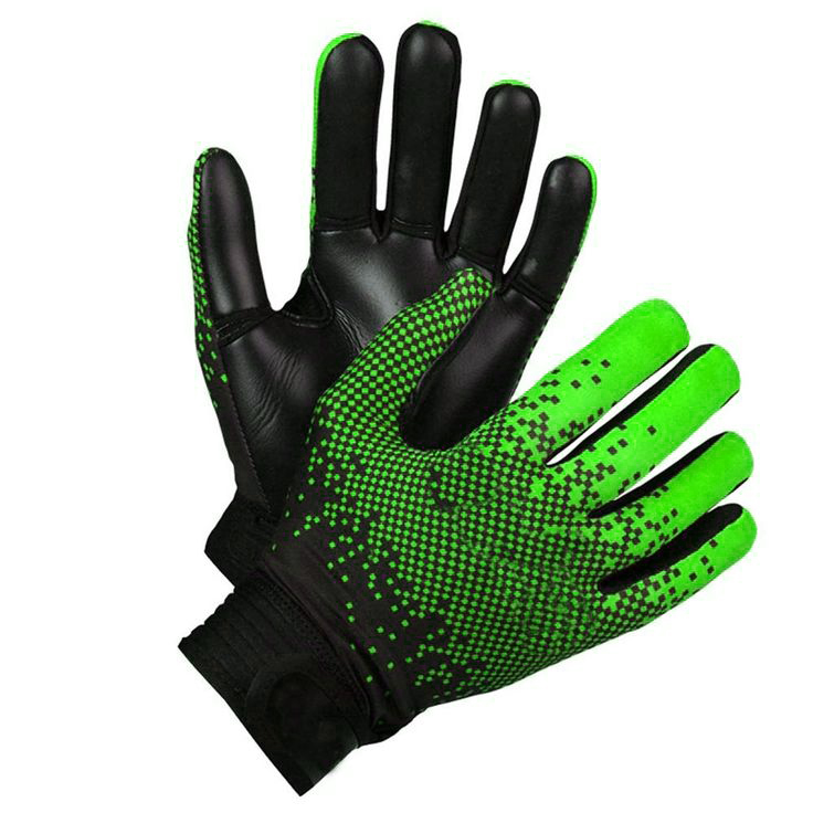 Black Green