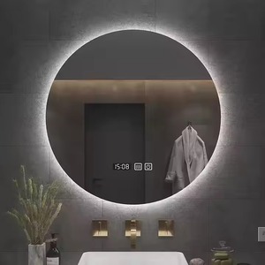 热卖三件套壁镜，用于画廊墙壁装饰，适用于任何房间，价格最优惠