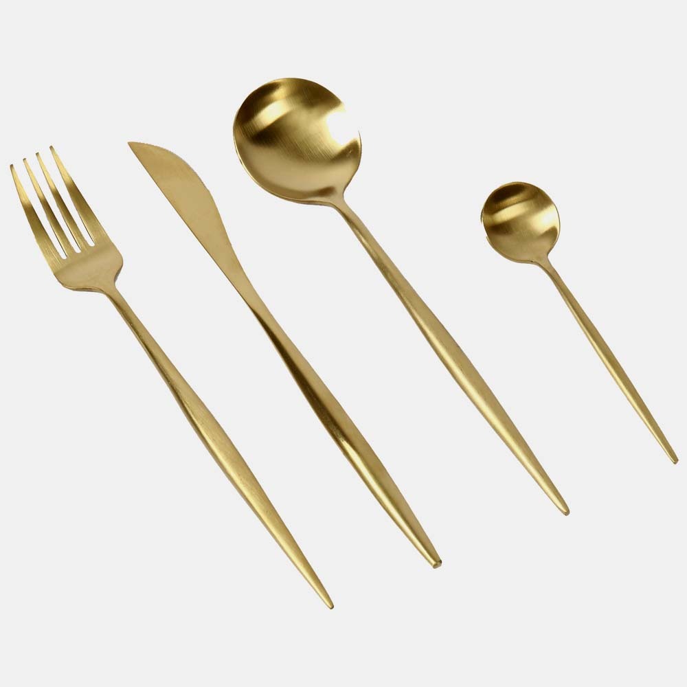 Or