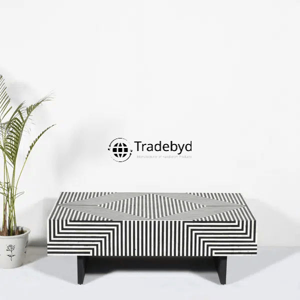 Available in different Colors