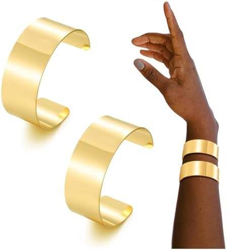 สีธรรมชาติ