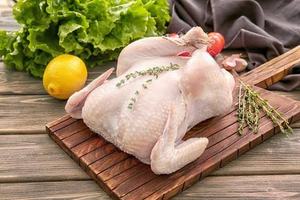 Top Quality Halal Frozen Whole <strong>Chicken</strong> Wholesale Brazilian Halal Frozen Whole <strong>Chicken</strong> Premium Quality Frozen Whole <strong>Chicken</strong> - Product Image 4