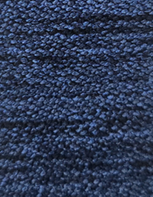MJC-26581