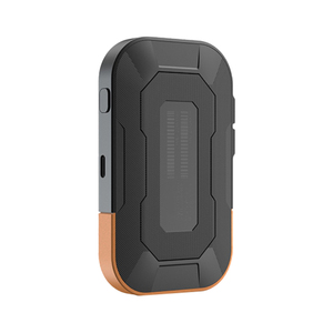 Chất Lượng Hàng Đầu 4G Không Dây Di động Modem Không Giới Hạn Dữ Liệu Internet LTE Router Wifi <span class=keywords><strong>Hotspot</strong></span> Thiết Bị - Product Image 2