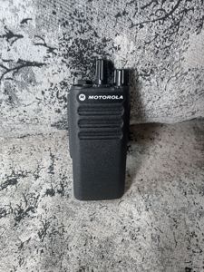 XiR C1200 XiR-C1200 Ce Fcc批准对讲机便携式Pmr无线电双向收发器远程Ssb高频Ptt 50w Enfant
