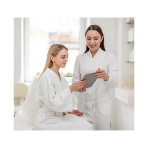 Best Spa Management <strong>Software</strong> Enhancing Your Spa Experience Supports Mac IOS <strong>Linux</strong> DOS High Internet Stock Export Available - Product Image 4