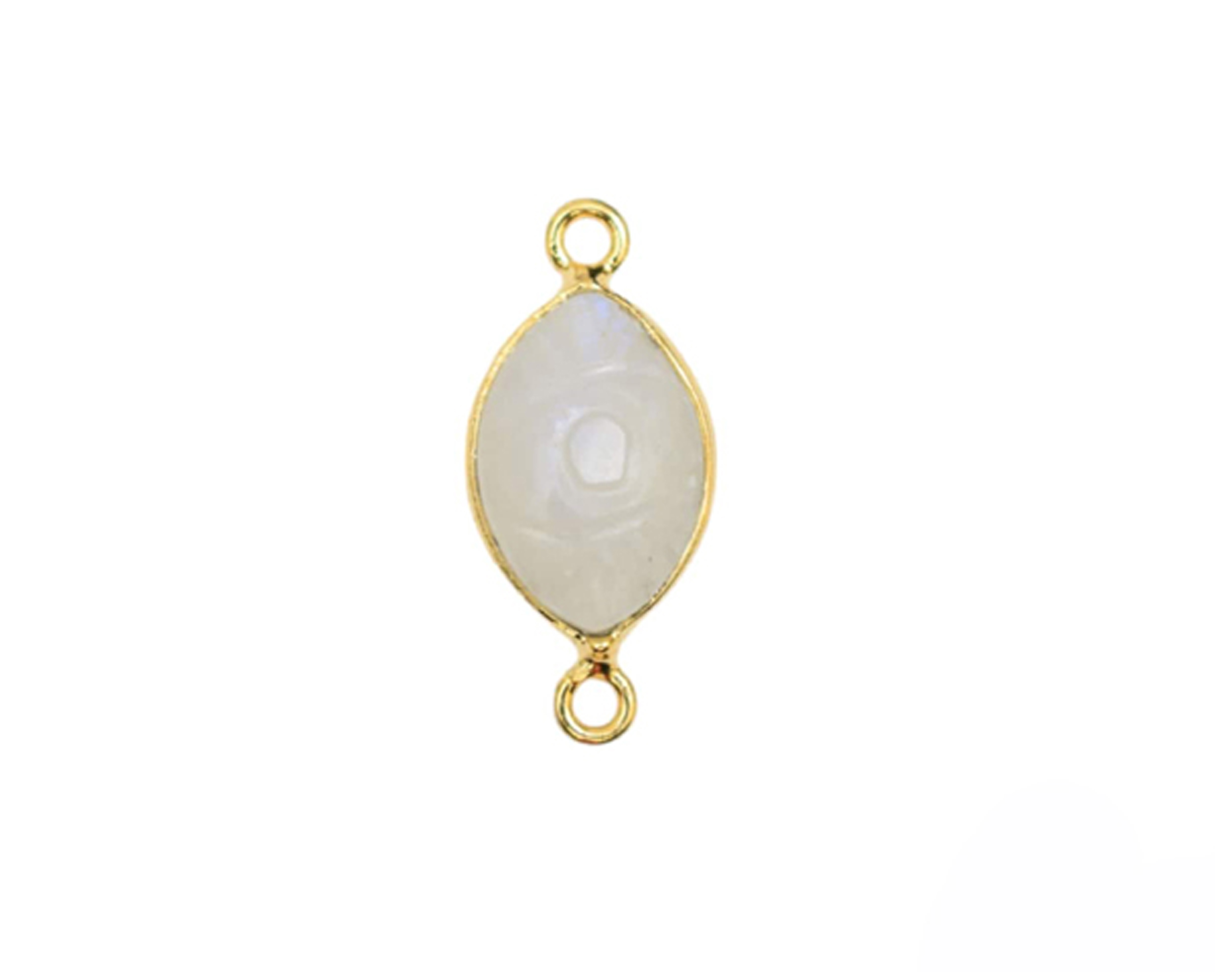 Moonstone