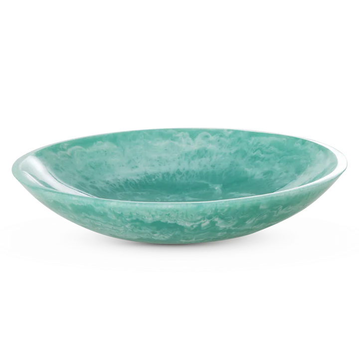 ตามที่แสดง