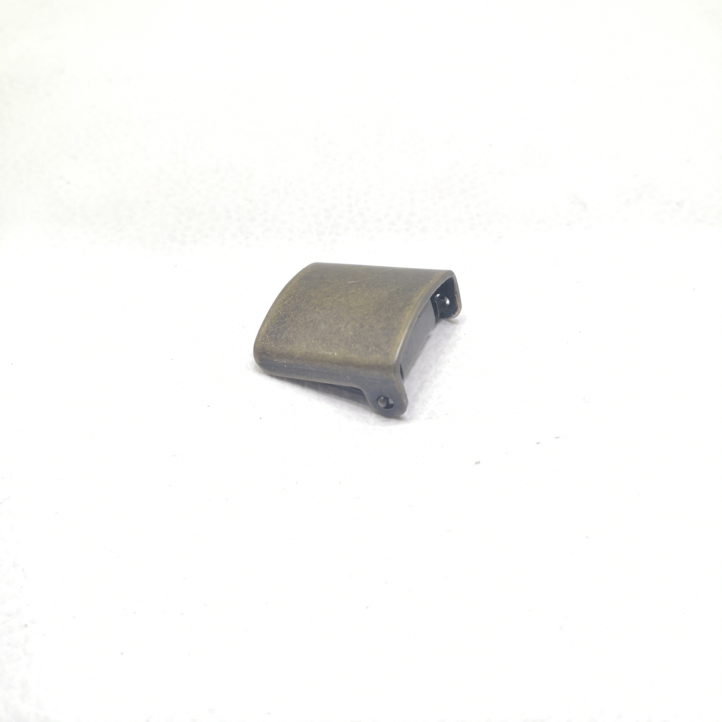 Rolling Anti-Brass (N.F.)