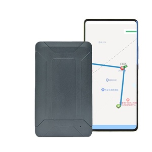 Online Gprs Tracking <strong>Software</strong> Car Wireless <strong>GPS</strong> <strong>Tracker</strong> Real Time Need Sim Card <strong>GPS</strong> <strong>Tracker</strong> - Product Image 1
