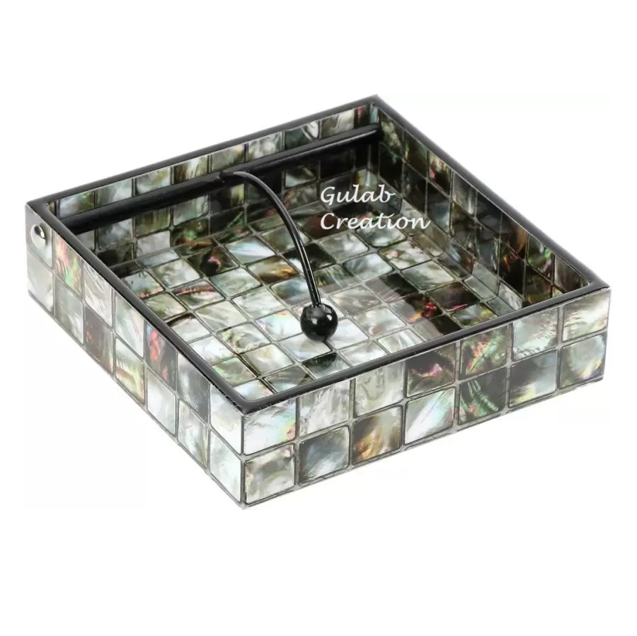 mother of pearl design