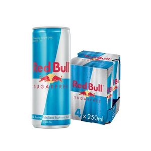 Cheap Price Bulk Austria <strong>Red</strong> Bull / Redbull Classic 250ml 500ml Whole Sale Price/<strong>Red</strong> Bull 24 Cans X 250ml - Product Image 3