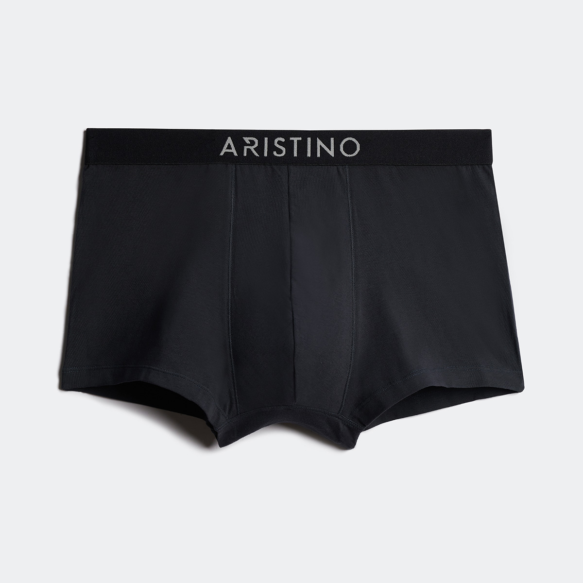 Black 9
