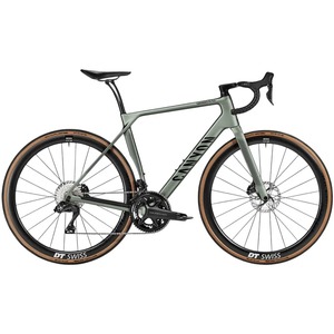 מוכן למשלוח 2025 cf cf slx 8 <span class=keywords><strong>di2</strong></span> grc rc כביש