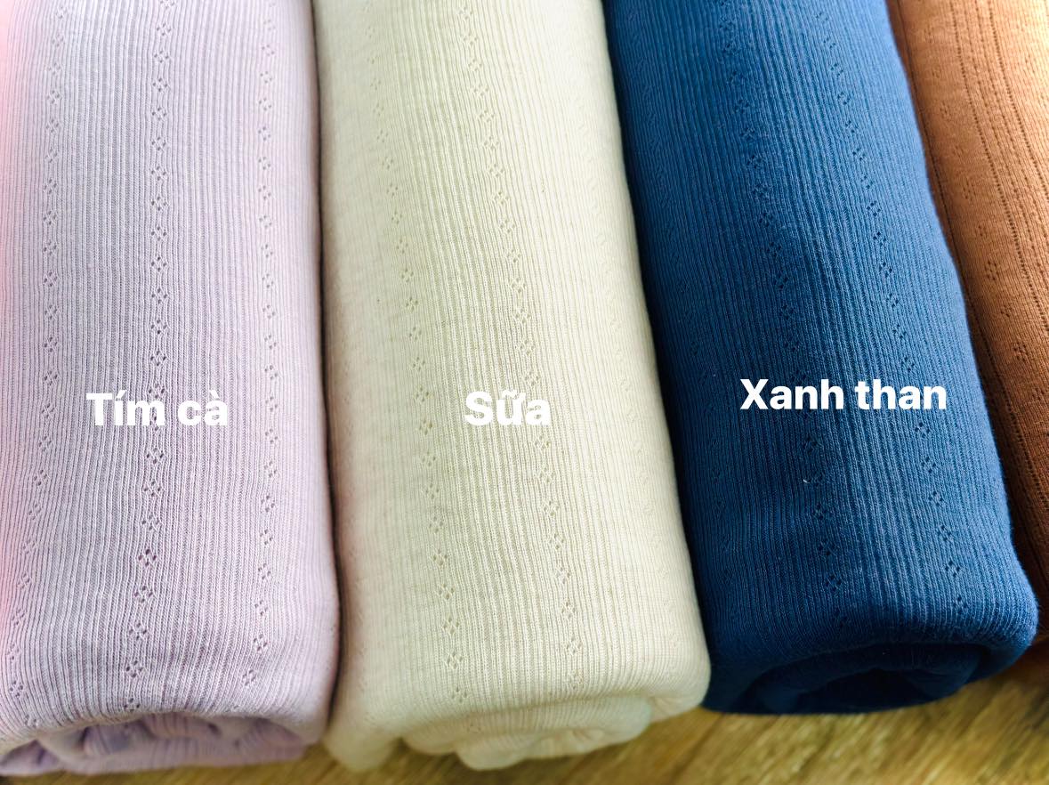 Customize