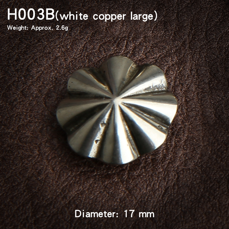 H003B