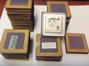 Melhores Ofertas em Processadores CPU Recondicionados para Aplicação Server Compre Agora!