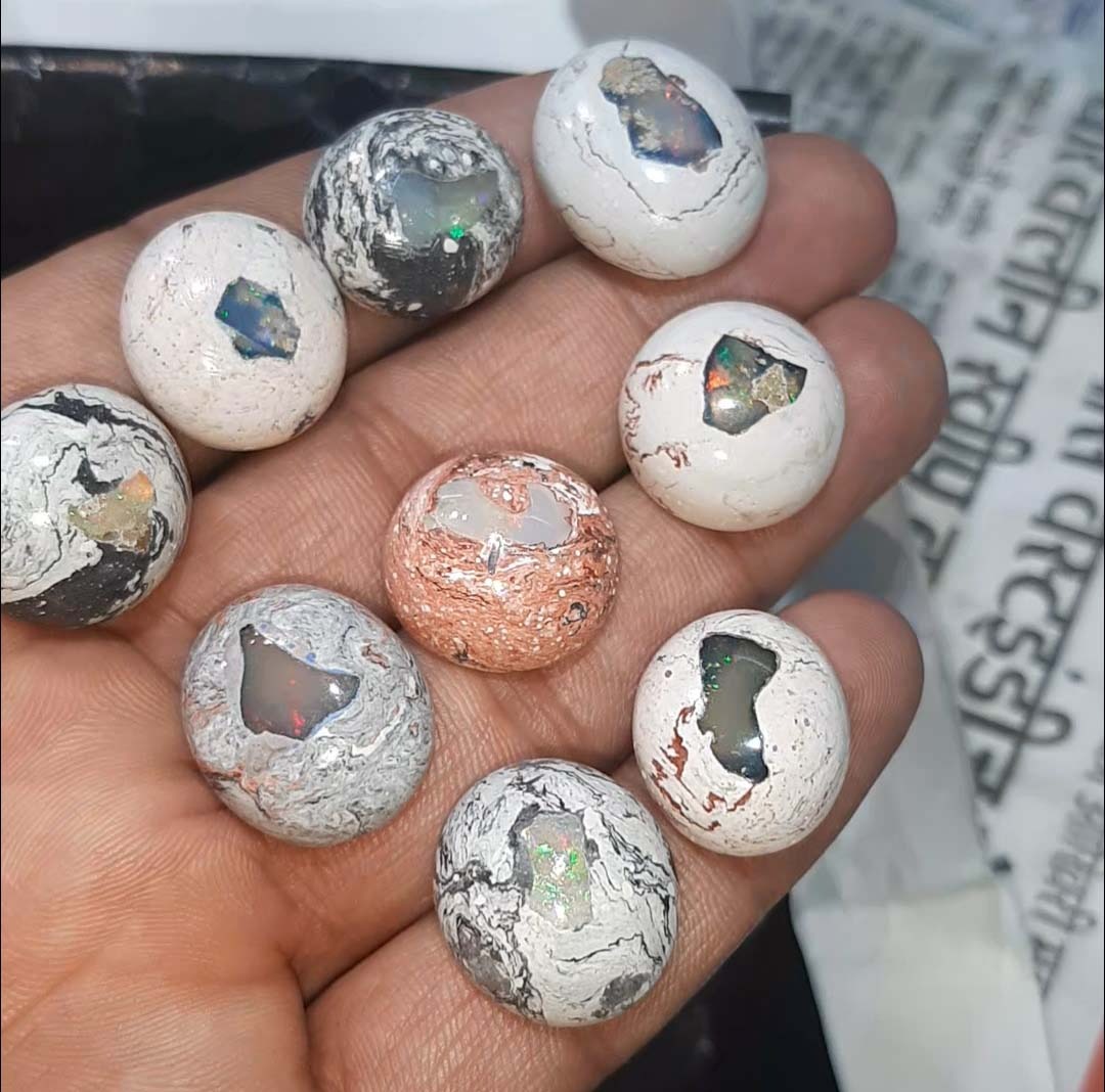 Igual que la imagen