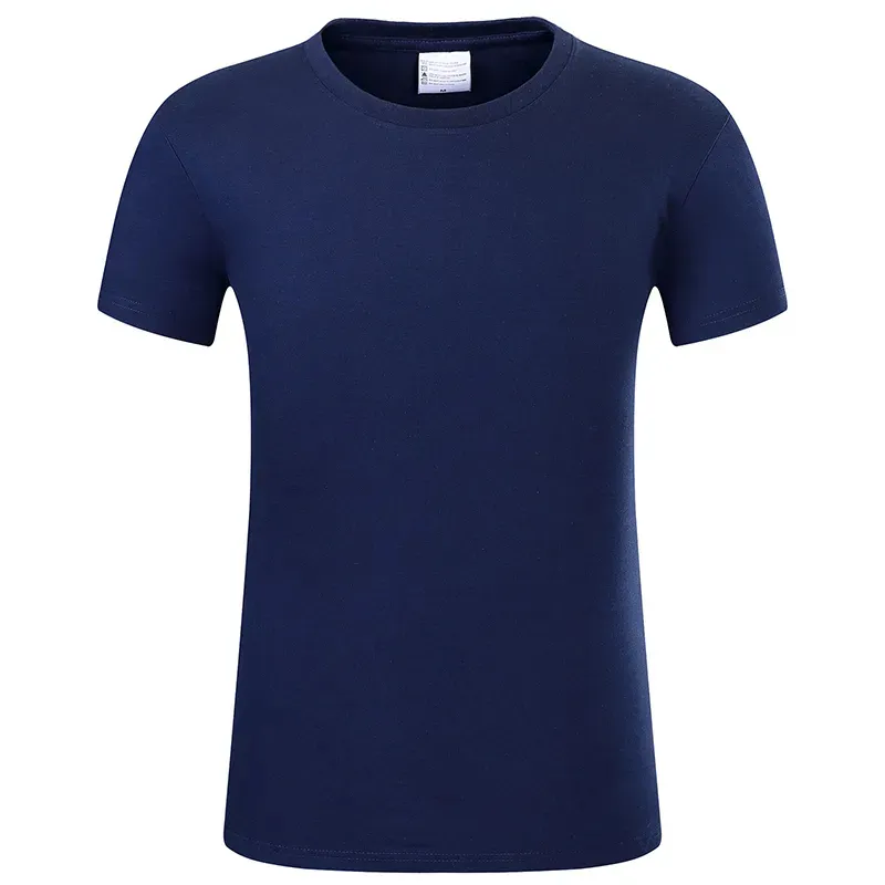 New Arrival Men's custom designer Clothing Manufacturers Top Quality Clothes Custom Tie Dye T Shirt Men