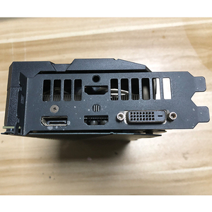Stokta 99% yeni ASUS cmp 40h x 8G PC grafik kartı kullanılan cmp NvidiaGPU sunucu kartları - Product Image 4