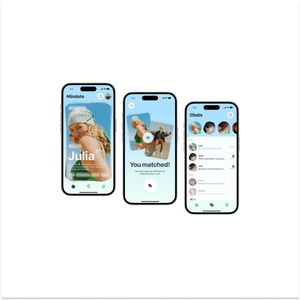 Anpassbarer profession eller Entwicklungs dienst für mobiles App-Design Linux-unterstütztes MacOS für DOS-Internet-fähige Software