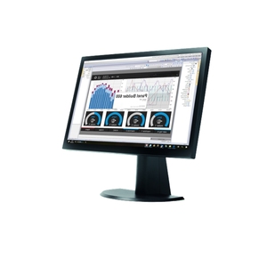 HMI-Konfiguration software | PB610-Lizenz für CP600 | Industrial Panel Programming - Product Image 3