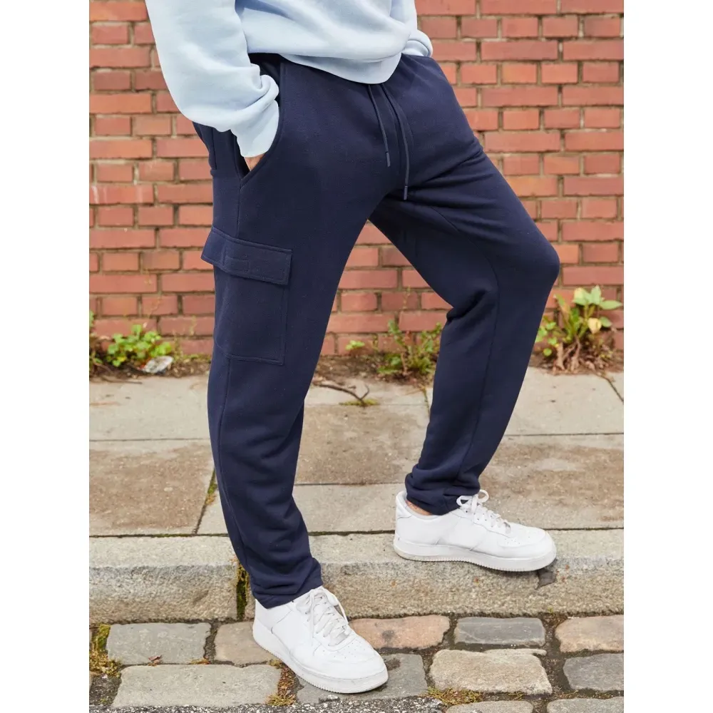 Graphite, Navy, Vanilla
