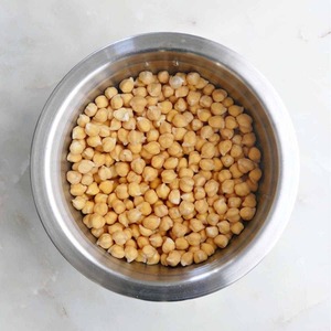 Toptan organik beyaz nohut/toptan 6 mm taze <span class=keywords><strong>Kabuli</strong></span> nohut nohut civciv bezelye düşük fiyat